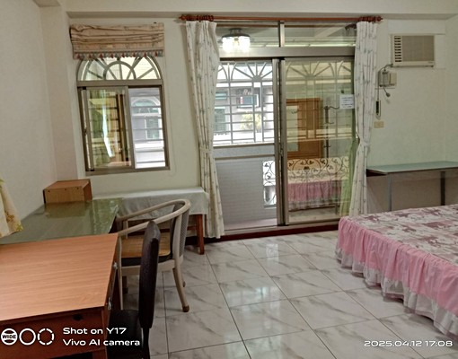 4樓透天近成大、南大榮譽校區位仁和、崇德商圈 - Image 9