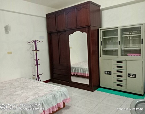 屋主自租,4樓整棟透天出租近仁和崇德商圈 - Image 13