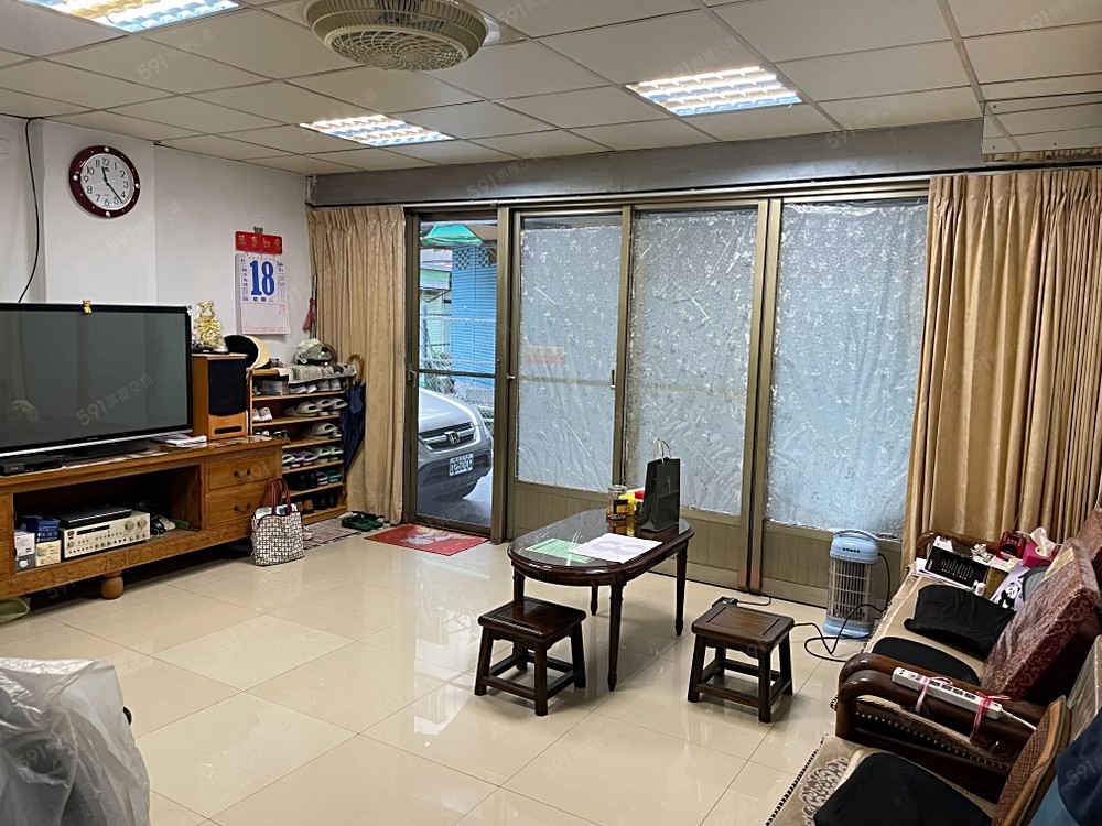 房屋圖片