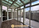 桃園區-經國路2房1廳，24.8坪