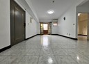 鼓山區-文信路3房2廳，35.4坪