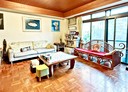 中正區-杭州南路一段5房2廳，62.8坪
