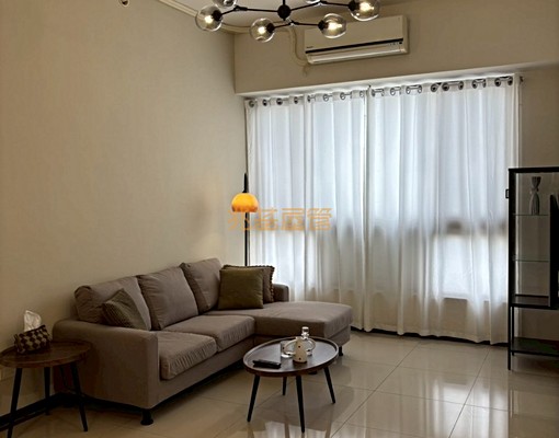 兆基社會住宅🏡中壢心巢2房拎包入住可租補 - Image 2