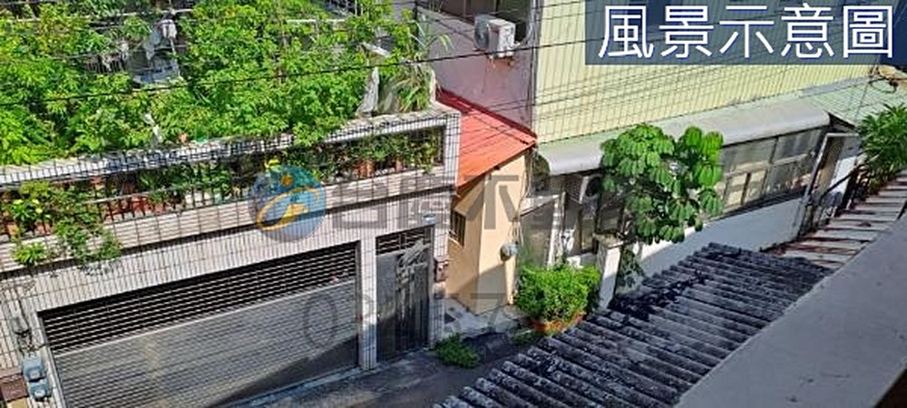 房屋圖片