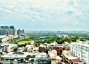 竹北市-光明九路1房1廳，10.7坪