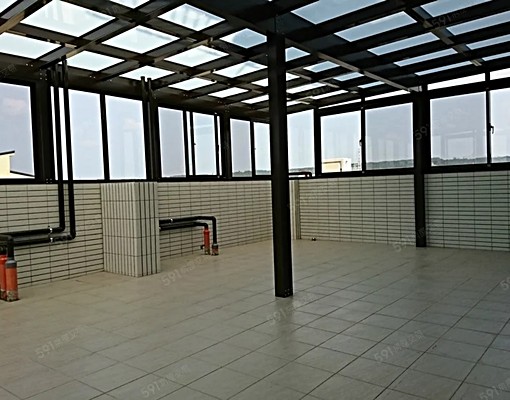 台元、AI獨立套房/獨立洗衣機/獨立陽台/開立發票 - Image 10
