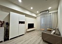 竹北市-隘口一街2房2廳，40.1坪