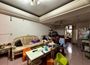 板橋區-大仁街3房2廳，26.5坪