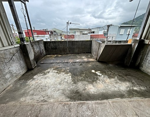 壽豐車站旁極簡風透天厝 - Image 10