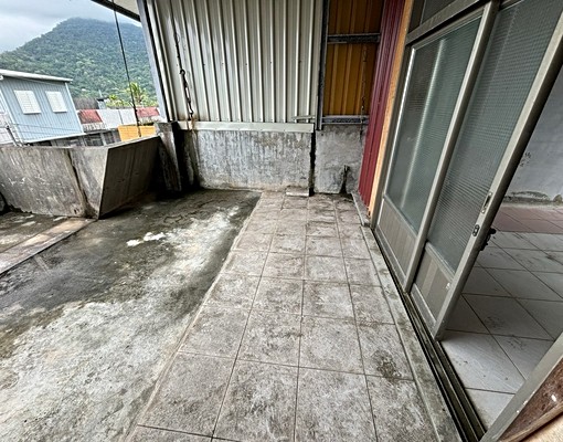 壽豐車站旁極簡風透天厝 - Image 11
