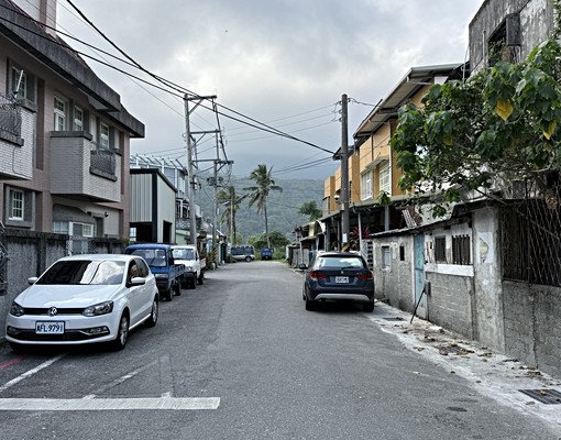 壽豐車站旁極簡風透天厝 - Image 2