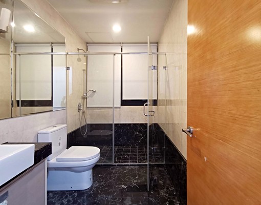 科博雙星三房雙平車 - Image 5