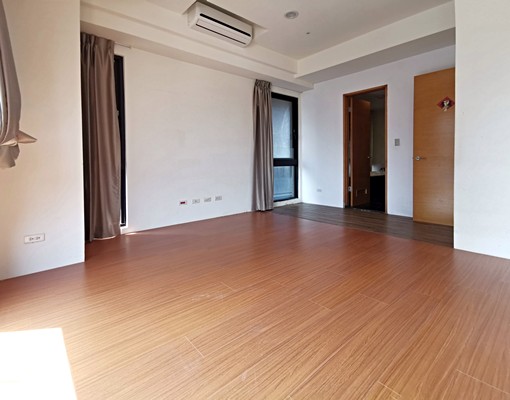 科博雙星三房雙平車 - Image 8