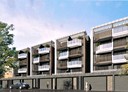 北屯區-正道街6房3廳，94.7坪