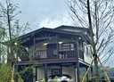 峨嵋鄉-土地，155.6坪