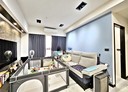 竹北市-北新一街3房2廳，48.2坪