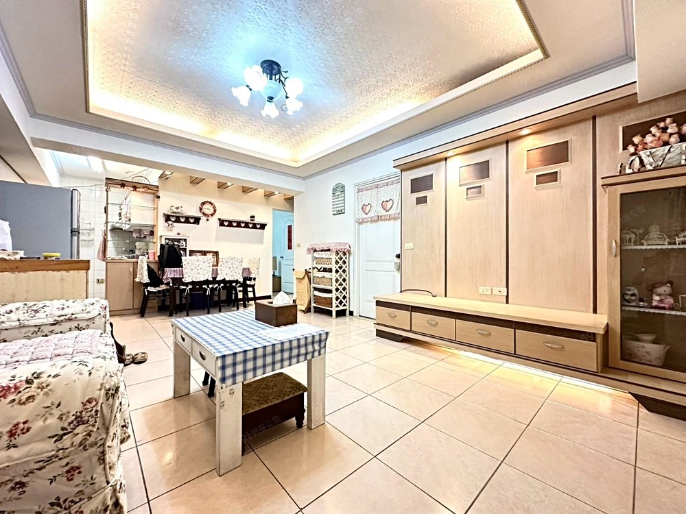 房屋圖片