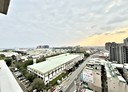 中壢區-松仁路3房2廳，52.1坪