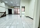 新店區-北宜路二段住辦，58.5坪