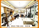 中和區-南華路4房2廳，52.3坪