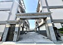 中壢區-大圳路一段3房3廳，90.6坪