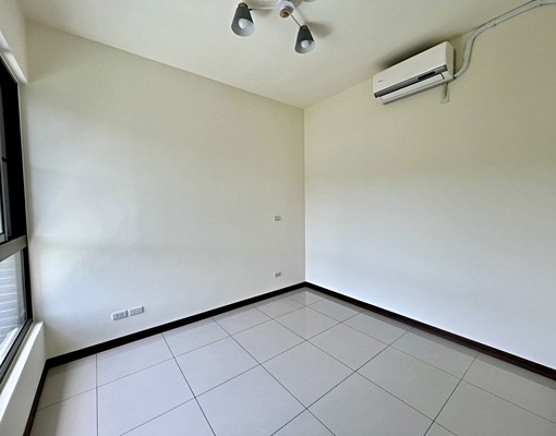 免仲可租補/2+1房/邊間獨立房/寧靜優美 - Image 3