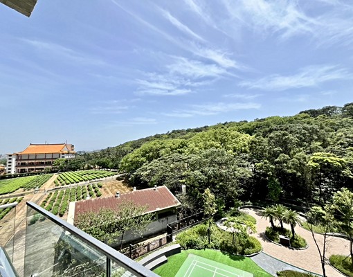 免仲可租補/2+1房/邊間獨立房/寧靜優美 - Image 4