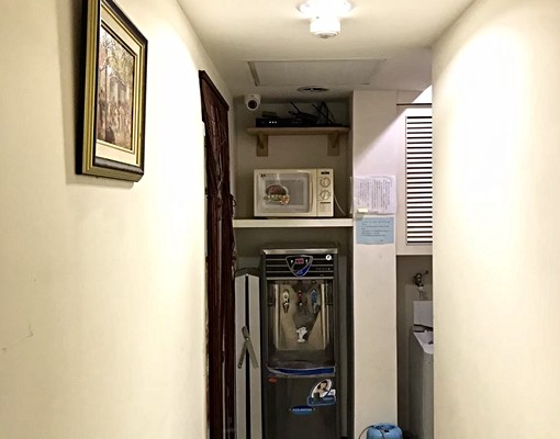 (仲介勿擾)德明科大旁/內科美麗華對面/西湖站5分鐘 - Image 2