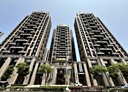 新莊區-中央路5房2廳，98.5坪