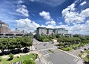 安平區-健康路三段3房2廳，49.4坪