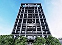 信義區-松隆路2房2廳，17.9坪