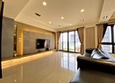 竹北市-興隆路一段4房2廳，90.6坪
