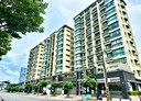 內湖區-安康路2房2廳，53.7坪