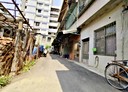 大寮區-後庄街3房2廳，23.2坪