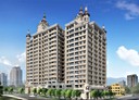 楊梅區-中山北路一段3房2廳，45.3坪