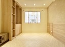 中和區-中正路3房2廳，25.5坪