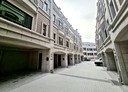 龍井區-龍社路3房3廳，45.9坪