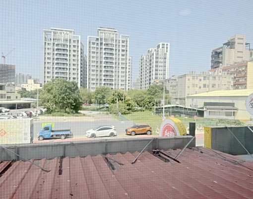 福興東路二房一套衛浴~含水費可申請補助~可附家具 - Image 13