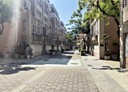 東區-福仁街4房3廳，55.4坪