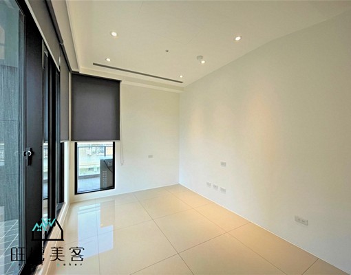 旺德美客§近天母SOGO泳池豪宅§TAS美日學校TJS - Image 9