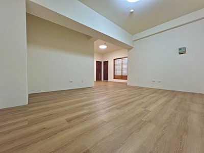 正僑平國小四房~重新整理、天然瓦斯、24H管理，生活機能佳！