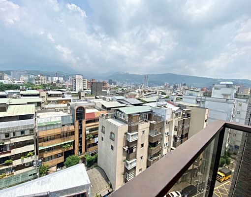 兩房首選、保全管理、垃圾代收、獨立陽台 - Image 7