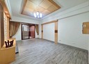 北屯區-瀋陽北路3房2廳，33.8坪