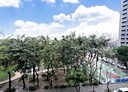 南區-福田一街2房2廳，69.7坪