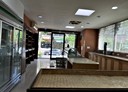 汐止區-福德一路店面，36坪
