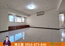 中和區-光華街3房2廳，37.4坪