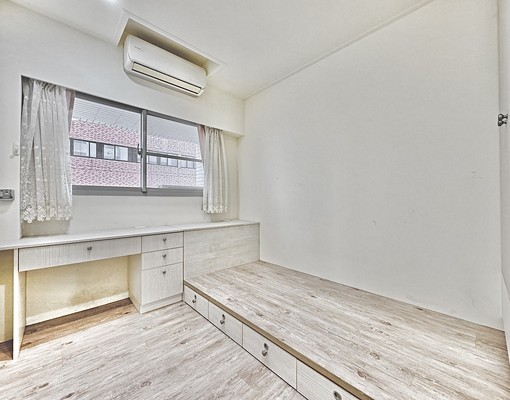 可養寵|水丰尚精美兩房#富民商圈#巨蛋捷運站 - Image 2