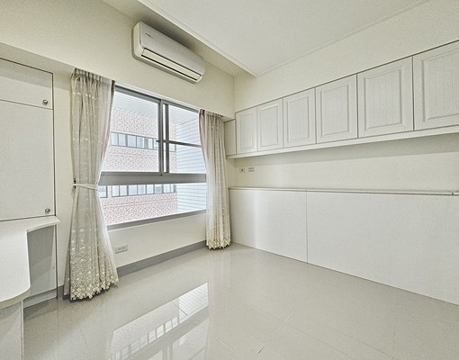 可養寵|水丰尚精美兩房#富民商圈#巨蛋捷運站 - Image 3