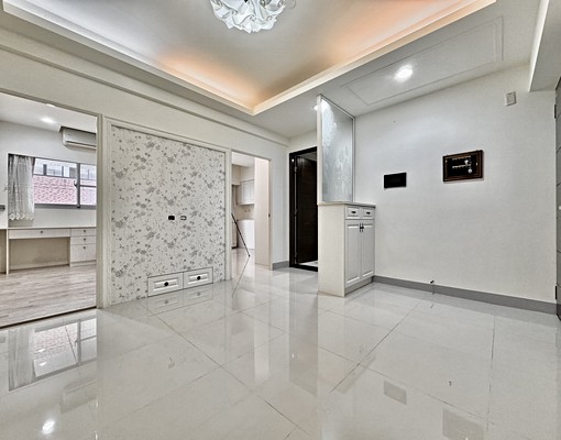 可養寵|水丰尚精美兩房#富民商圈#巨蛋捷運站 - Image 1