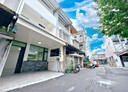 花蓮市-榮正街4房2廳，27.6坪